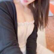 ヒメ日記 2026/09/14 12:42 投稿 広瀬実結(ひろせみゆう) 東京ヒストリー lettre d'amour