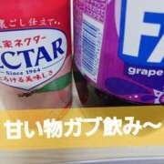 ヒメ日記 2024/12/08 17:06 投稿 右京 熟女の風俗最終章 新横浜店