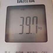 ヒメ日記 2024/12/10 14:46 投稿 右京 熟女の風俗最終章 新横浜店