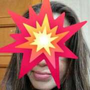 ヒメ日記 2024/12/19 14:32 投稿 右京 熟女の風俗最終章 新横浜店