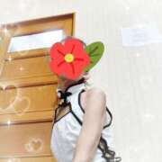 ヒメ日記 2024/12/21 19:36 投稿 右京 熟女の風俗最終章 新横浜店