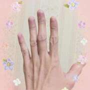 ヒメ日記 2024/12/21 20:06 投稿 右京 熟女の風俗最終章 新横浜店