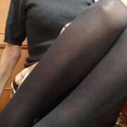 ヒメ日記 2025/01/04 05:06 投稿 右京 熟女の風俗最終章 新横浜店