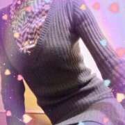 ヒメ日記 2025/01/04 15:06 投稿 右京 熟女の風俗最終章 新横浜店