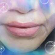 ヒメ日記 2025/01/05 07:26 投稿 右京 熟女の風俗最終章 新横浜店