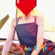 ヒメ日記 2025/01/09 21:36 投稿 右京 熟女の風俗最終章 新横浜店