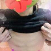 ヒメ日記 2025/01/11 14:31 投稿 右京 熟女の風俗最終章 新横浜店