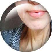 ヒメ日記 2025/01/19 12:16 投稿 右京 熟女の風俗最終章 新横浜店