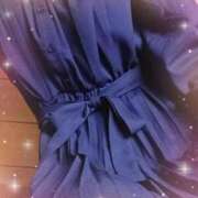 ヒメ日記 2025/01/20 10:03 投稿 右京 熟女の風俗最終章 新横浜店