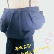 ヒメ日記 2025/01/20 18:26 投稿 右京 熟女の風俗最終章 新横浜店