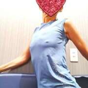 ヒメ日記 2025/01/29 19:54 投稿 右京 熟女の風俗最終章 新横浜店