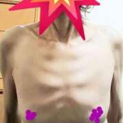 ヒメ日記 2025/01/29 20:46 投稿 右京 熟女の風俗最終章 新横浜店