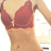 ヒメ日記 2025/01/29 23:26 投稿 右京 熟女の風俗最終章 新横浜店