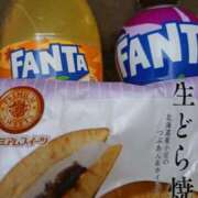 ヒメ日記 2025/02/01 01:46 投稿 右京 熟女の風俗最終章 新横浜店