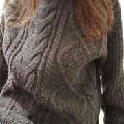 ヒメ日記 2025/02/01 02:36 投稿 右京 熟女の風俗最終章 新横浜店