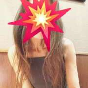 ヒメ日記 2025/02/02 13:06 投稿 右京 熟女の風俗最終章 新横浜店