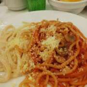 ヒメ日記 2025/02/05 14:13 投稿 右京 熟女の風俗最終章 新横浜店