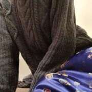 ヒメ日記 2025/02/06 05:54 投稿 右京 熟女の風俗最終章 新横浜店