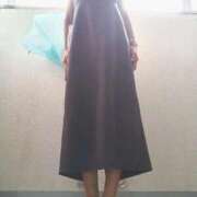 ヒメ日記 2025/02/26 08:26 投稿 右京 熟女の風俗最終章 新横浜店