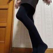 ヒメ日記 2025/02/26 08:46 投稿 右京 熟女の風俗最終章 新横浜店