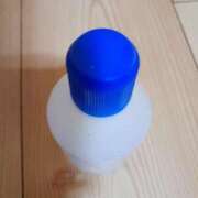 ヒメ日記 2025/03/03 03:56 投稿 右京 熟女の風俗最終章 新横浜店