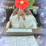 ヒメ日記 2025/03/14 13:48 投稿 右京 熟女の風俗最終章 新横浜店