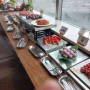 ヒメ日記 2025/03/14 15:46 投稿 右京 熟女の風俗最終章 新横浜店