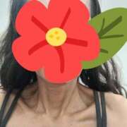 ヒメ日記 2025/03/18 11:16 投稿 右京 熟女の風俗最終章 新横浜店