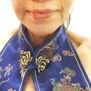 ヒメ日記 2025/03/21 15:15 投稿 右京 熟女の風俗最終章 新横浜店