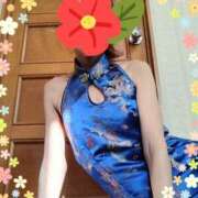 ヒメ日記 2025/03/22 07:06 投稿 右京 熟女の風俗最終章 新横浜店