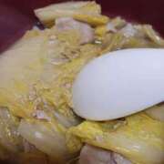 ヒメ日記 2025/03/23 03:26 投稿 右京 熟女の風俗最終章 新横浜店