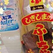 ヒメ日記 2025/03/24 18:26 投稿 右京 熟女の風俗最終章 新横浜店