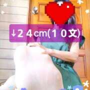 ヒメ日記 2025/03/24 19:26 投稿 右京 熟女の風俗最終章 新横浜店