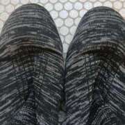 ヒメ日記 2025/03/24 20:49 投稿 右京 熟女の風俗最終章 新横浜店