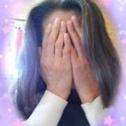 ヒメ日記 2025/03/24 21:40 投稿 右京 熟女の風俗最終章 新横浜店