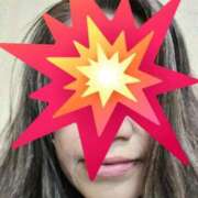 ヒメ日記 2025/04/04 23:16 投稿 右京 熟女の風俗最終章 新横浜店