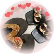 ヒメ日記 2025/04/12 20:11 投稿 右京 熟女の風俗最終章 新横浜店