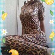 ヒメ日記 2025/04/14 08:06 投稿 右京 熟女の風俗最終章 新横浜店