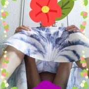 ヒメ日記 2025/04/14 12:14 投稿 右京 熟女の風俗最終章 新横浜店