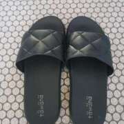 ヒメ日記 2025/04/14 12:20 投稿 右京 熟女の風俗最終章 新横浜店