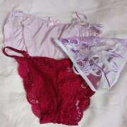 ヒメ日記 2025/04/15 07:46 投稿 右京 熟女の風俗最終章 新横浜店