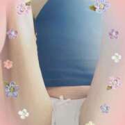 ヒメ日記 2025/04/15 11:46 投稿 右京 熟女の風俗最終章 新横浜店