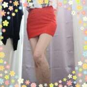 ヒメ日記 2025/04/15 15:08 投稿 右京 熟女の風俗最終章 新横浜店