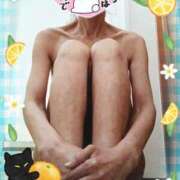 ヒメ日記 2025/04/16 08:46 投稿 右京 熟女の風俗最終章 新横浜店