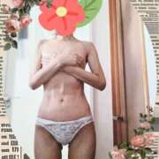 ヒメ日記 2025/04/16 11:29 投稿 右京 熟女の風俗最終章 新横浜店