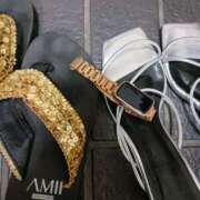 ヒメ日記 2025/04/17 03:56 投稿 右京 熟女の風俗最終章 新横浜店