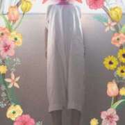 ヒメ日記 2025/04/18 19:07 投稿 右京 熟女の風俗最終章 新横浜店