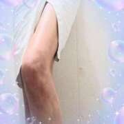 ヒメ日記 2025/04/18 20:01 投稿 右京 熟女の風俗最終章 新横浜店