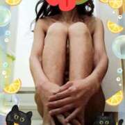 ヒメ日記 2025/04/18 20:56 投稿 右京 熟女の風俗最終章 新横浜店