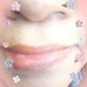 ヒメ日記 2025/04/18 21:20 投稿 右京 熟女の風俗最終章 新横浜店